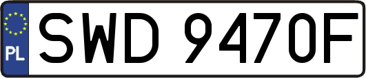 SWD9470F