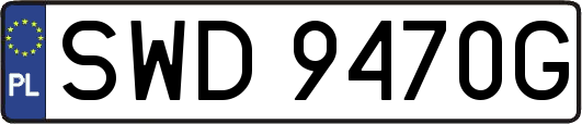 SWD9470G