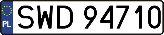 SWD94710