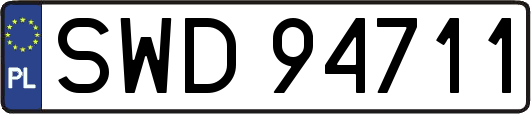 SWD94711