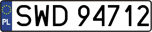 SWD94712