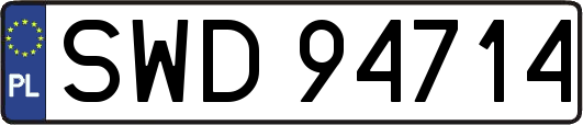 SWD94714