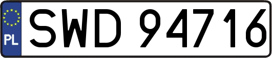 SWD94716