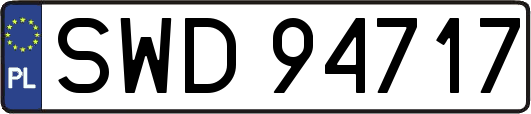 SWD94717
