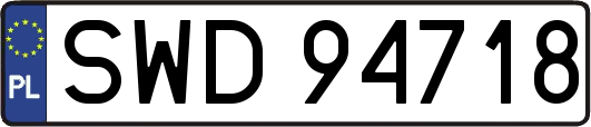 SWD94718