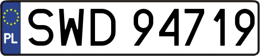 SWD94719