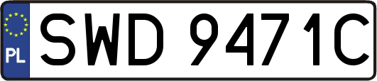 SWD9471C
