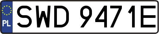 SWD9471E