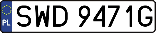 SWD9471G
