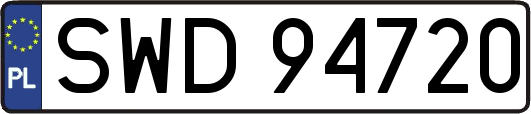 SWD94720