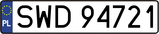 SWD94721