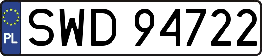 SWD94722