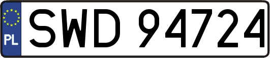 SWD94724