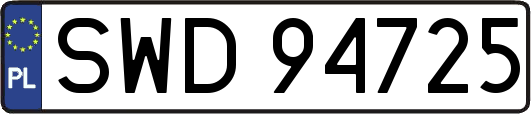 SWD94725