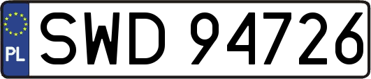 SWD94726