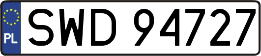 SWD94727