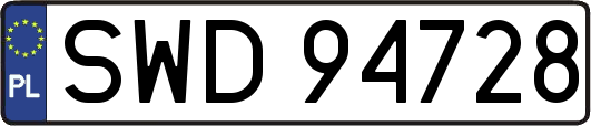 SWD94728