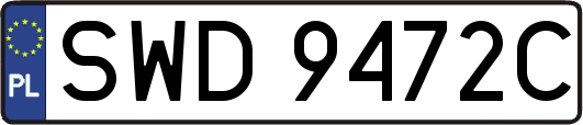 SWD9472C