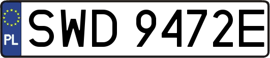 SWD9472E