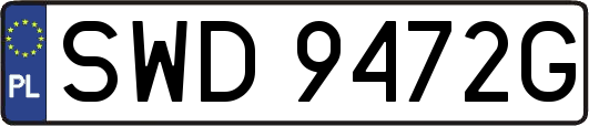 SWD9472G