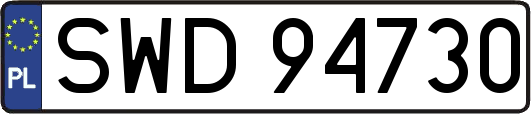 SWD94730