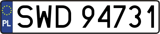 SWD94731