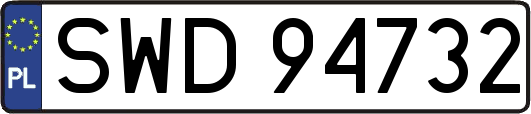 SWD94732