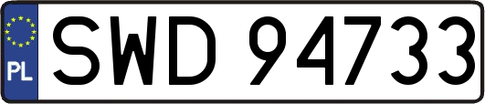 SWD94733