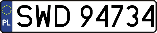 SWD94734