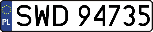 SWD94735