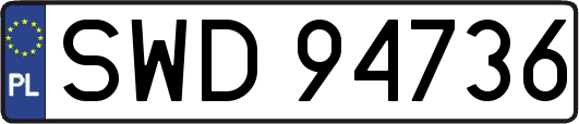 SWD94736