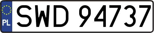 SWD94737