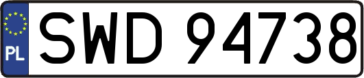 SWD94738