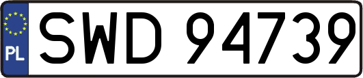 SWD94739