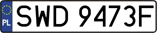 SWD9473F
