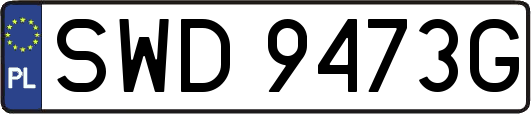 SWD9473G