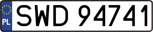 SWD94741