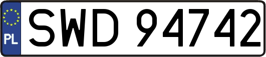 SWD94742