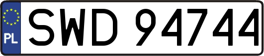 SWD94744