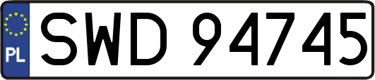 SWD94745