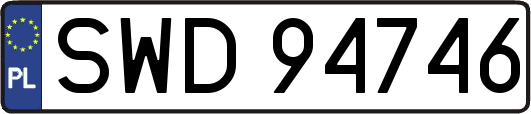 SWD94746