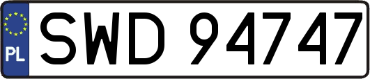 SWD94747