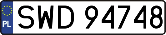 SWD94748