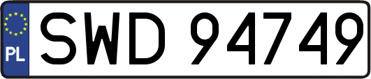 SWD94749