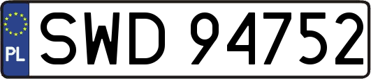 SWD94752