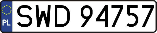 SWD94757