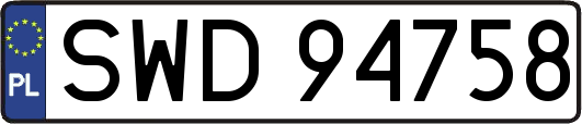 SWD94758