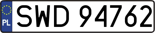 SWD94762