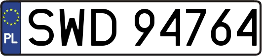 SWD94764