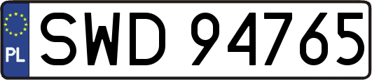 SWD94765